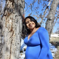 Alondra Hernandez Antonio