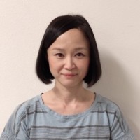 Yumie Rees