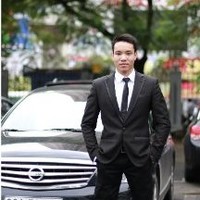 Nguyễn Đức Đạt