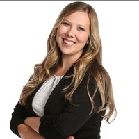 Haley Willis