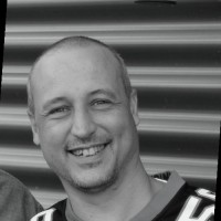 Martin Scheffmann Juhl