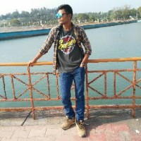 Mahender Keshwar