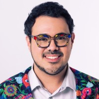 Diego de Leon Segovia