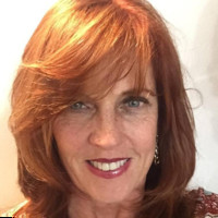 Cathylee Granucci, M.A., Lcam