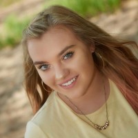 Hannah Hass