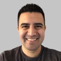Israel Nava, Wset Ii