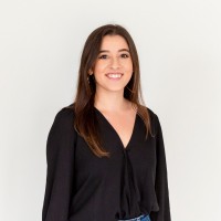 Rebecca T.