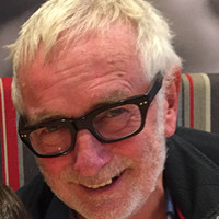 James Laverty