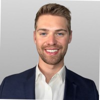 Tyler Barnett
