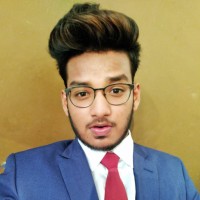 Manoj Kumar