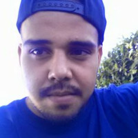 Albert Cuevas