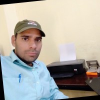 Gyanvir Singh
