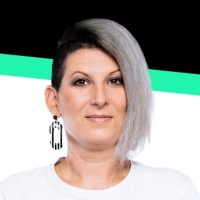 Valentina - Tina - Arambašić