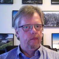 Hans Peter Søberg Juul