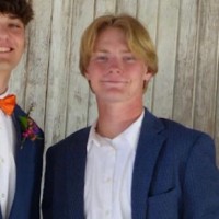 Braden Simms
