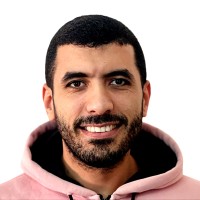 AHMED TAWFIK