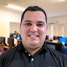 Marcelo Santos