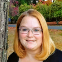 Gina Mcnamee