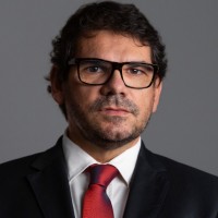 Luis Bravo