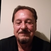 Frank Capan