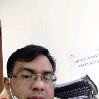 Santa Sunar