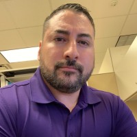 Michael Marquez