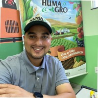 Carlos Henrique Tavares Da Silva