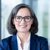 Silvia Poppa