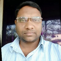 Sanjay Harer