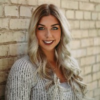 Tayler Brendel