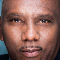 Reginald Spencer