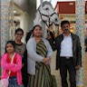 Jayasree Hari Krishna Kumar