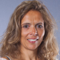 Susana Falcão