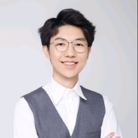 Xu Li