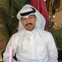 Abdullah Alrabea