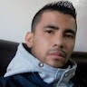 Oscar Lezama Giraldo