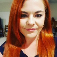 Tennille Parkes