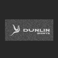 dunlin shirts