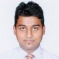 Aakash Srivastava