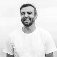 Gavin Jansen