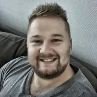 Mart Snoek