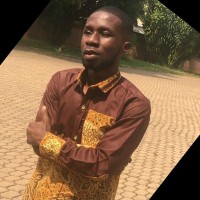Hayford Tabi