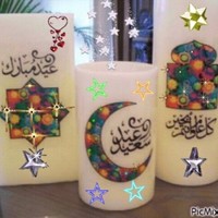 Mohamed Mohamoud