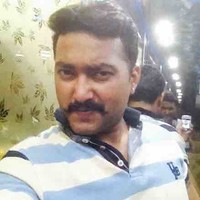 Vivek Sharma
