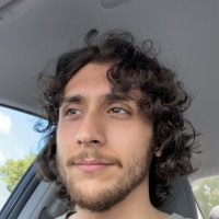 Jacob Tawil