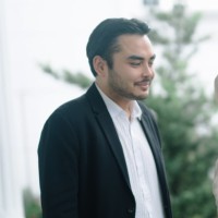 Muhammad Ilyas