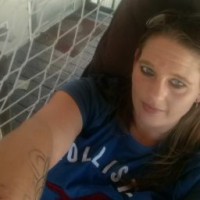 Sissy Carter