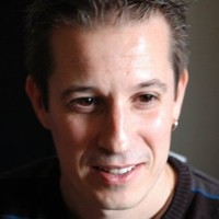 Vincent Diez