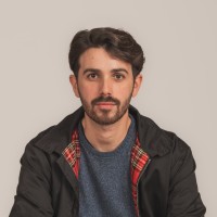 Pedro Terrada Consegliere