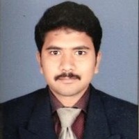 Chittibabu S